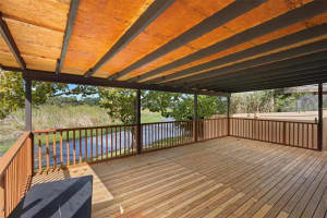 2401 PIEDMONT LAKES BOULEVARD, APOPKA, FL 32703 Sold 04/29/25
