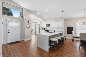 2401 PIEDMONT LAKES BOULEVARD, APOPKA, FL 32703 Sold 04/29/25