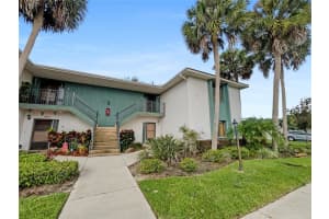 11 BUCK CIRCLE, HAINES CITY, FL 33844 Sold 08/08/25