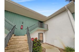 11 BUCK CIRCLE, HAINES CITY, FL 33844 Sold 08/08/25