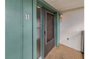11 BUCK CIRCLE, HAINES CITY, FL 33844 Sold 08/08/25