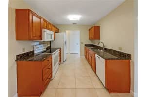 11 BUCK CIRCLE, HAINES CITY, FL 33844 Sold 08/08/25