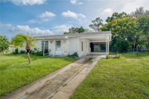 1091 PAGE DRIVE, DELTONA, FL 32725 Sold 11/22/24