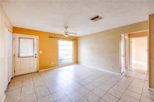 1091 PAGE DRIVE, DELTONA, FL 32725 Sold 11/22/24