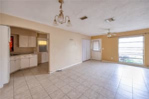 1091 PAGE DRIVE, DELTONA, FL 32725 Sold 11/22/24