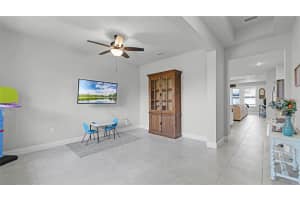 56 BURROUGHS DRIVE, PALM COAST, FL 32137 Sold 01/17/25