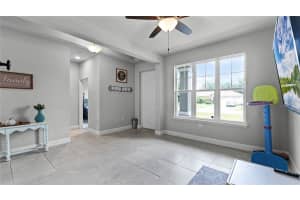 56 BURROUGHS DRIVE, PALM COAST, FL 32137 Sold 01/17/25