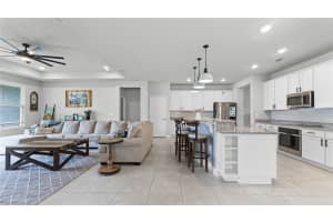 56 BURROUGHS DRIVE, PALM COAST, FL 32137 Sold 01/17/25