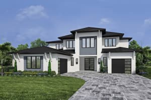 Golden Oak, FL 32836, Sold 09/30/24