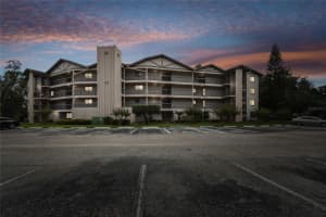 1036 BONAIRE DRIVE, ALTAMONTE SPRINGS, FL 32714 Sold 02/21/25