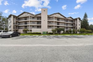 1036 BONAIRE DRIVE, ALTAMONTE SPRINGS, FL 32714 Sold 02/21/25