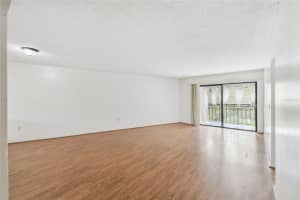 1036 BONAIRE DRIVE, ALTAMONTE SPRINGS, FL 32714 Sold 02/21/25