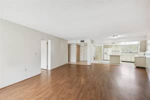 1036 BONAIRE DRIVE, ALTAMONTE SPRINGS, FL 32714 Sold 02/21/25