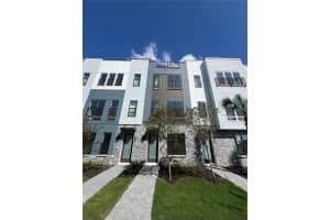 2110 WHITNEY MARSH ALLEY, ORLANDO, FL 32804 Sold 07/28/25
