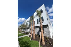 2110 WHITNEY MARSH ALLEY, ORLANDO, FL 32804 Sold 07/28/25