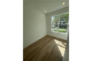 2110 WHITNEY MARSH ALLEY, ORLANDO, FL 32804 Sold 07/28/25