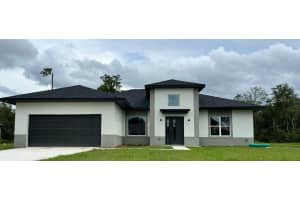 15621 Sw 46th Cir, OCALA