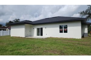 15621 46TH CIRCLE, OCALA, FL 34473 - MLS#MFRO6245981
