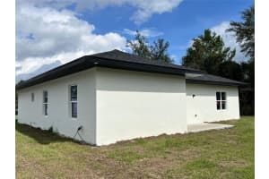 15621 46TH CIRCLE, OCALA, FL 34473 - MLS#MFRO6245981