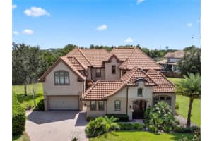 1463 DUNBROOKE LOOP, LONGWOOD, FL 32779 Sold 03/31/25