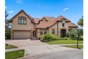 1463 DUNBROOKE LOOP, LONGWOOD, FL 32779 Sold 03/31/25
