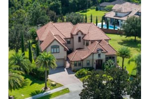 1463 DUNBROOKE LOOP, LONGWOOD, FL 32779 Sold 03/31/25