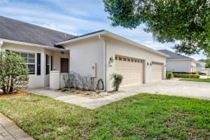 1049 GREEN GATE BOULEVARD, GROVELAND, FL 34736 Sold 03/24/25