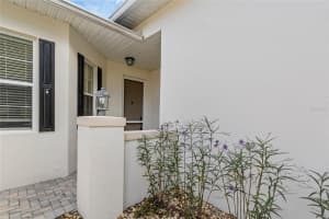 1049 GREEN GATE BOULEVARD, GROVELAND, FL 34736 Sold 03/24/25