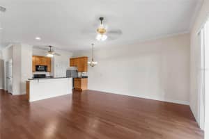 1049 GREEN GATE BOULEVARD, GROVELAND, FL 34736 Sold 03/24/25