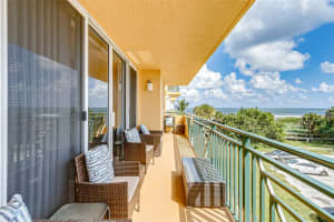 8472 RIDGEWOOD AVENUE, CAPE CANAVERAL, FL 32920 Sold 12/30/24