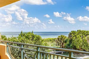 8472 RIDGEWOOD AVENUE, CAPE CANAVERAL, FL 32920 Sold 12/30/24
