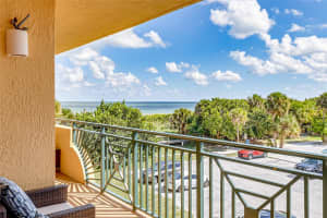 8472 RIDGEWOOD AVENUE, CAPE CANAVERAL, FL 32920 Sold 12/30/24