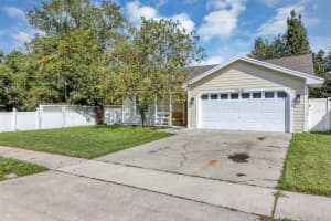 12635 HUCKLEBERRY FINN DRIVE, ORLANDO, FL 32828 Sold 11/22/24