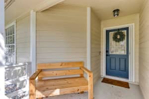 12635 HUCKLEBERRY FINN DRIVE, ORLANDO, FL 32828 Sold 11/22/24