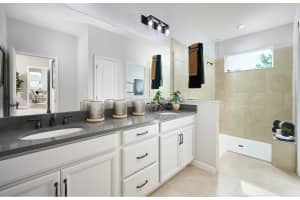 2253 SIRENA LANE, MOUNT DORA, FL 32757 - MLS#MFRO6246005