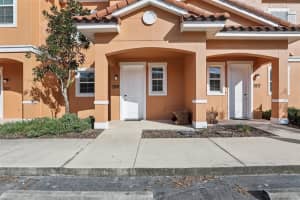 2619 BUGATTI COURT, KISSIMMEE, FL 34746 Sold 01/15/25