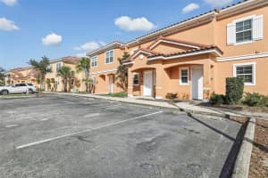 2619 BUGATTI COURT, KISSIMMEE, FL 34746 Sold 01/15/25