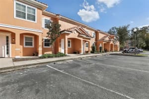 2619 BUGATTI COURT, KISSIMMEE, FL 34746 Sold 01/15/25
