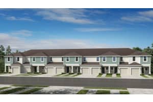 2791 PUFFIN PLACE, DAVENPORT, FL 33837 Sold 12/23/24