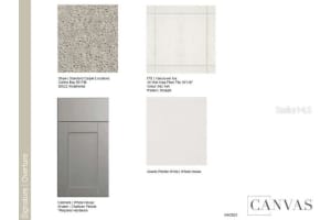 2791 PUFFIN PLACE, DAVENPORT, FL 33837 Sold 12/23/24