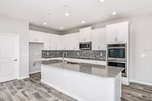 2260 SIRENA LANE, MOUNT DORA, FL 32757 Sold 03/11/25