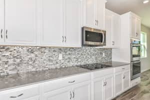 2260 SIRENA LANE, MOUNT DORA, FL 32757 Sold 03/11/25