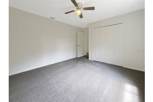 23497 GOLDCOAST AVENUE, PUNTA GORDA, FL 33980 Sold 12/06/24