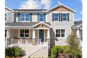 1366 TARFLOWER DRIVE, WINTER SPRINGS, FL 32708 Sold 01/21/25