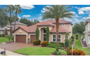 684 SANCTUARY GOLF, APOPKA, FL 32712 Sold 04/03/25