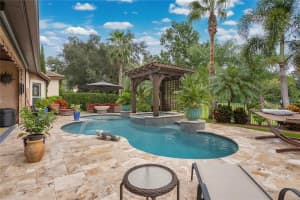 684 SANCTUARY GOLF, APOPKA, FL 32712 Sold 04/03/25