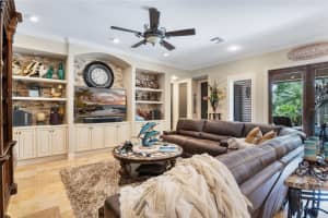 684 SANCTUARY GOLF, APOPKA, FL 32712 Sold 04/03/25