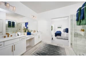 2300 SIRENA LANE, MOUNT DORA, FL 32757 Sold 02/11/25