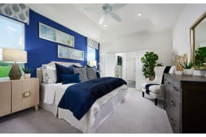 2300 SIRENA LANE, MOUNT DORA, FL 32757 Sold 02/11/25