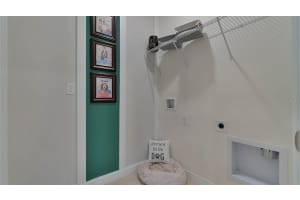 1189 ALSTONIA LANE, MOUNT DORA, FL 32757 Sold 01/22/25
